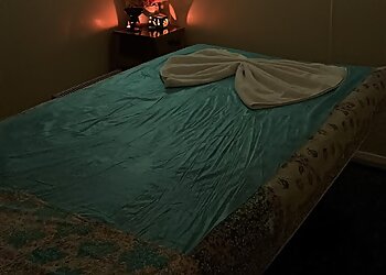 Aura Thai Massage & Day Spa