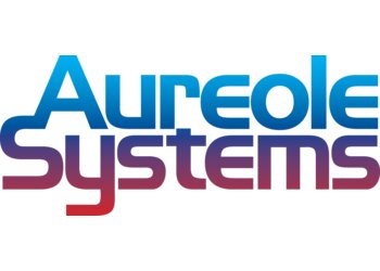Aureole Systems