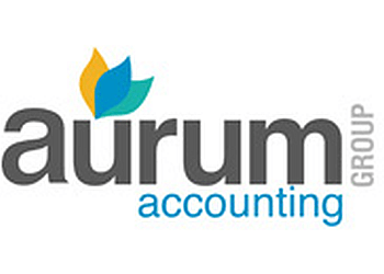 Aurum Accounting Group 