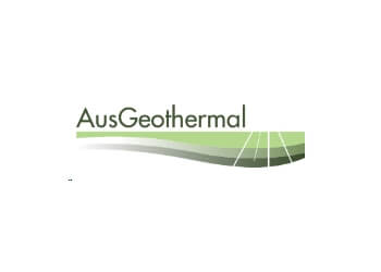 AusGeothermal Pty Ltd.