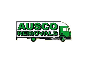 Ausco Removals
