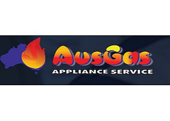 Ausgas Appliance Service