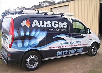 Bowral Appliance Repair Services Ausgas Appliance Service image 1