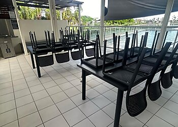 Auskeeper Cleaning Services