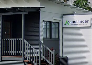 Gold Coast Tax Services Auslander Accounting & Taxation Services image 1