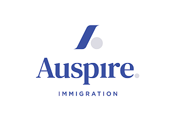 Auspire Immigration Services