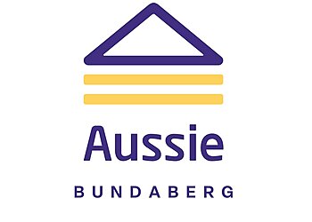 Aussie Bundaberg