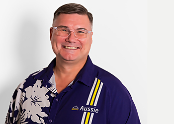 Aussie Bundaberg Aussie Bundaberg