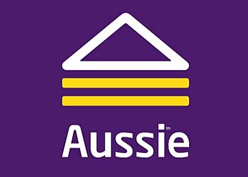 Aussie Coffs Harbour