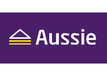 Aussie Home Loans 