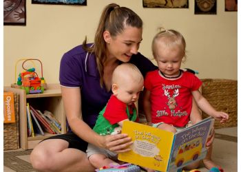 Milestones Early Learning Torquay