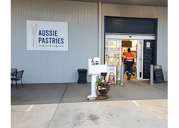 3 Best Bakeries in Geraldton - Expert Recommendations