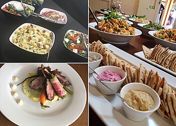 Aussie Ripper Roasts