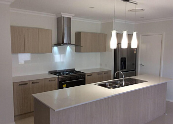 Aussie Sparkys & Air Conditioning