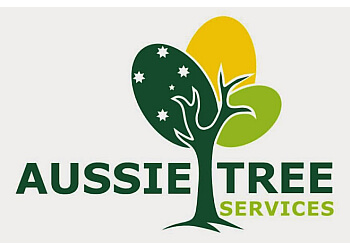 Aussie Tree Services