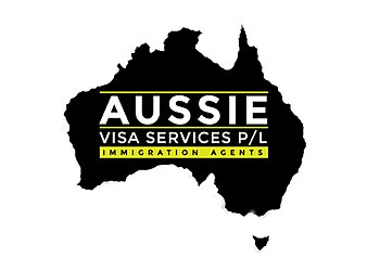 Warrnambool Migration Agents Aussie Visa Services Pty Ltd. image 1