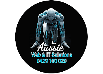 Aussie Web & IT Solutions