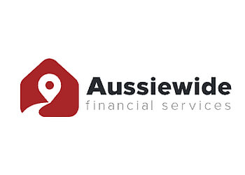 Aussiewide Financial Services