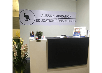3 Best Migration Agents In Adelaide Sa Expert Recommendations