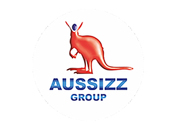 Aussizz Group Geelong Aussizz Group Geelong