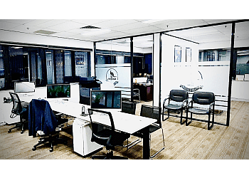 Aussizz Migration & Education Consultant