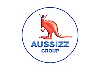 Aussizz Group Sydney