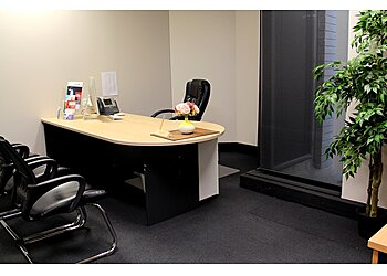 Aussizz Migration and Education Consultants Perth