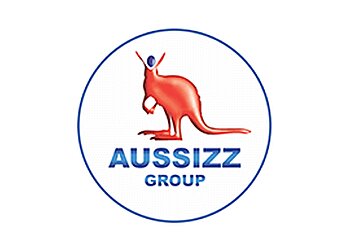 Aussizz Migration and Education Consultants Perth