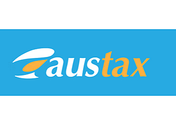 Austax Townsville Austax Townsville