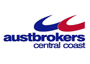 Austbrokers Central Coast