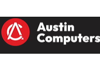Austin Computers
