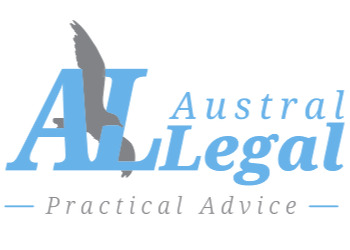 Austral Legal