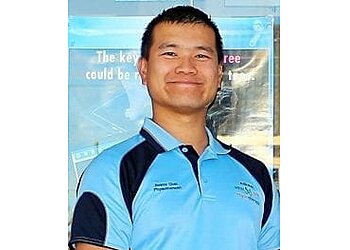 Austral New Age Physiotherapy