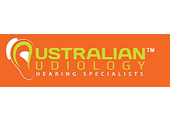 Gold Coast Audiology Clinics Australian Audiology Services Pty Ltd image 1