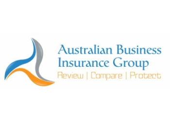 3 Best Insurance Brokers in Tamworth, NSW - ThreeBestRated