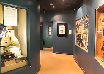 Australian Country Music Hall of Fame
