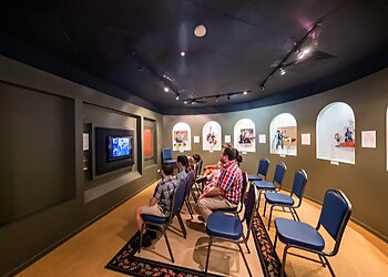 Australian Country Music Hall of Fame