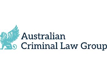 Wentworth Criminal Lawyers Australian Criminal Law Group image 1