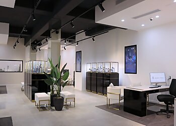 Australian Diamond Company