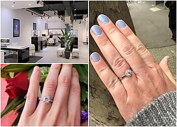 Australian Diamond Company