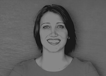 Australian Family Lawyers Pty Ltd