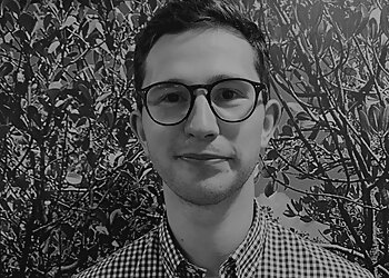 Australian Family Lawyers Pty Ltd