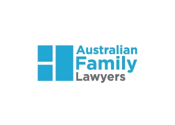 3 Best Family Lawyers in Melbourne, VIC - Top Picks June 2019