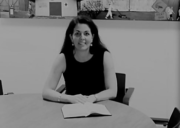 Australian Family Lawyers Pty Ltd Australian Family Lawyers Pty Ltd