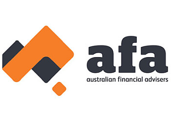 Australian Financial Advisers