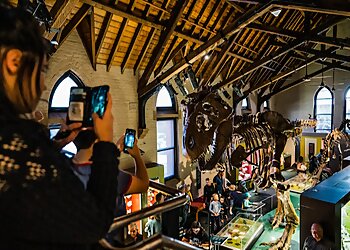 3 Best Places To Visit in Bathurst, NSW - Expert Recommendations