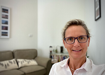 Australian Hypnotherapy Centre