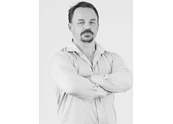 Australian Internet Advertising