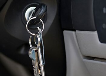 Australian Lockmasters