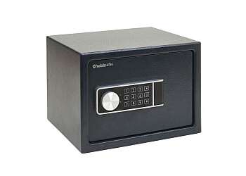 Australian Lockmasters